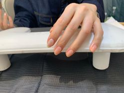 -U+nail优加专业美甲美睫