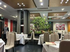 -峨嵋酒家(牡丹园店)