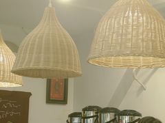 -春莱·老挝咖啡·泰式奶茶(钟楼店)