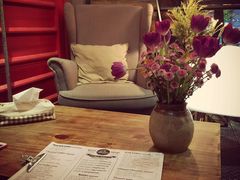 -MIKAKU(万达广场上海宝山店)