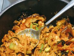 -熙成烧烤·三十三年(开发区店)