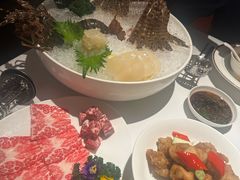 -洋房火锅(上海新天地南北里店)