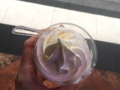 冰淇淋-Pelicana百利家炸鸡(江南西名店城店)