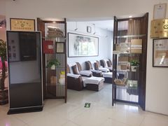 -健合堂中医养生·经络调理(天通苑旗舰店)