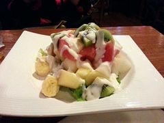 android_upload_pic-Malena玛莲娜