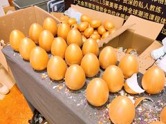 -苏州汇融广场假日酒店