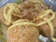 -无影脚佛山陈氏盲公丸始创店(飞鸿街店)