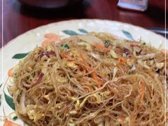-欢聚一堂(芳村大道南店)
