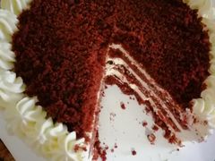 -派悦坊·甜品·蛋糕(日坛店)