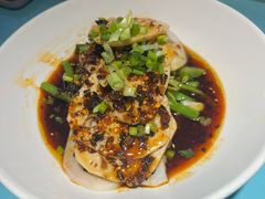 -川正旺江湖菜(三元桥店)