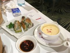-葡京日丽(澳门葡京酒店)