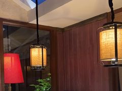 -北方家宴(番禺永旺店)