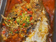 -湘味淳(千禧街店)