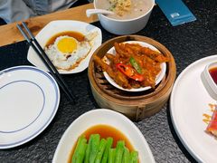 -泮金大塘(北二七路店)