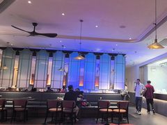 -闽海肴(北辰荟店)