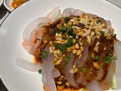 -天辣(金桥啦啦宝都店)
