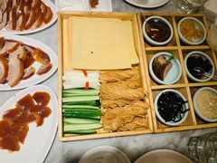 -城南往事(滨江世茂店)