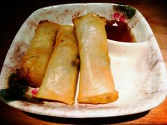 -姚面记·海派家常菜(恒基名人购物中心店)