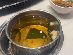 -海月轩海鲜豆捞(紫金塔店)