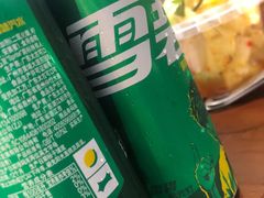 -小螺大作·螺蛳粉火锅(林和西店)