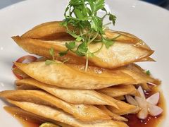 -雅酌园百姓菜馆(颐和路店)