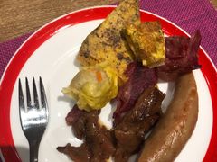 -北京中国大饭店