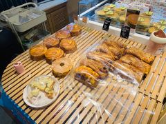 -皇家美孚·蛋糕外送(东部佳世客店)