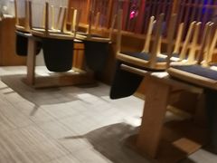 -广粥城(友阿店)
