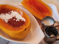 -五谷芳乳鸽王(梅沙老店)