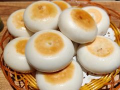 -土桥手掌鸡·26年灌县老味道(都江堰店)