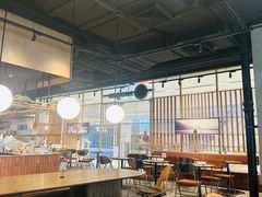 -Wagas沃歌斯(星荟中心店)