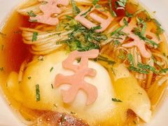 -无名居(西直门总店)