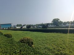 -中国航空博物馆