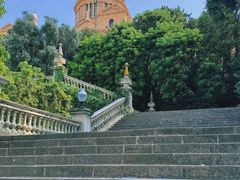 -加泰罗尼亚广场