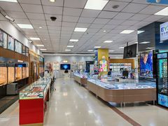 -武汉大学附属爱尔眼科医院(湖北总院)