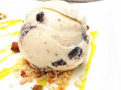曲奇奶香-哈根达斯(美罗城店)