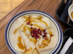 -云阿蛮云南生烫牛肉米线(奉贤路店)