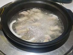 -润泽园椰子鸡(汇一城店)