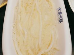 -大渝火锅(苏州西城永捷店)