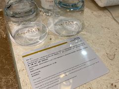 -杭州武林万怡酒店