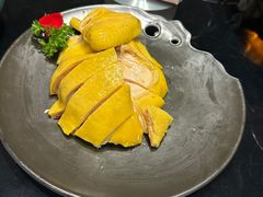 -聚鑫阁江浙菜·非遗传承技艺(闵行交大店)