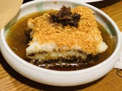 -紫滇源云南生态菜(丹凤街店)
