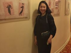 -马林斯基剧院
