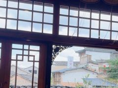 -妈妈的味道·腾冲特色菜(和顺古镇店)