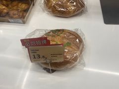 -blt精品超市(南京环宇城店)