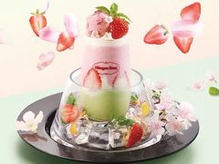 -哈根达斯(绍兴银泰店)