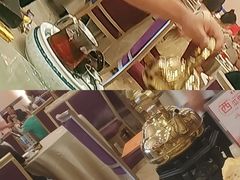 -顺风山庄(水濂山店)