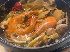 -国王冰室·奥林匹斯店(联想科技城店)