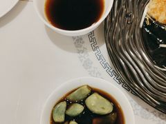 -东方饺子王(顺义石门店)