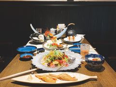 -极料理(普罗理想国店)